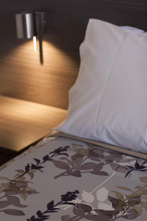Narellan Motor Inn Kültér fotó