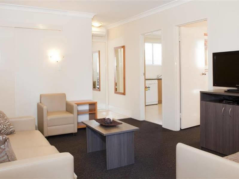 Narellan Motor Inn Kültér fotó